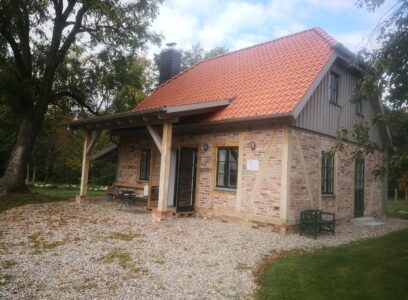 Offener Backsonntag  in Schmadebeck – Schau-, Mitback- und Mitesstag